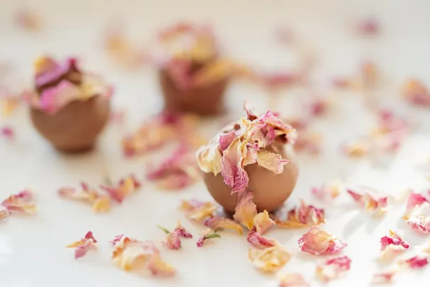 88Goals Casino Android/iOS Forrit